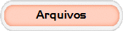 Arquivos