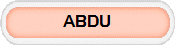ABDU