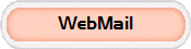 WebMail