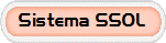 Sistema SSOL