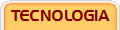 TECNOLOGIA