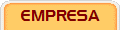 EMPRESA