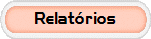 Relat�rios
