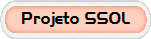 Projeto SSOL