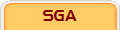 SGA
